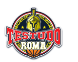 https://www.logocontest.com/public/logoimage/1525793701Testudo Roma-04.png